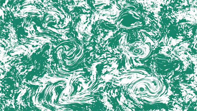 Descărcare gratuită Marble Green Wallpaper - Grafică vectorială gratuită pe Pixabay ilustrație gratuită pentru a fi editată cu editorul de imagini online GIMP