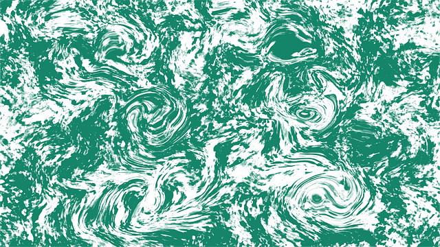 Free download Marble Green Wallpaper - Free vector graphic on Pixabay free illustration to be edited with GIMP online image editor