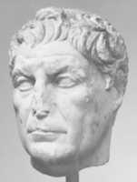 Free download Marble portrait of a man free photo or picture to be edited with GIMP online image editor