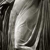 Free download Marble relief with a dancing maenad free photo or picture to be edited with GIMP online image editor