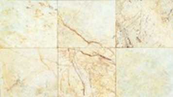 Free download Marble slabs forever! free photo or picture to be edited with GIMP online image editor
