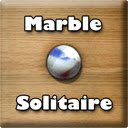 Ekran Marble_Solitaire dla rozszerzenia Sklep internetowy Chrome w OffiDocs Chromium