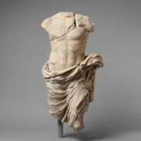 Free download Marble statue of a member of the imperial family free photo or picture to be edited with GIMP online image editor