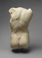 Free download Marble statue of Dionysus free photo or picture to be edited with GIMP online image editor