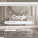 Marble Statue Texture  screen for extension Chrome web store in OffiDocs Chromium