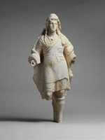 Free download Marble statuette of Dionysos free photo or picture to be edited with GIMP online image editor
