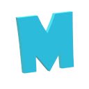 Marca Marked, Never Forget  screen for extension Chrome web store in OffiDocs Chromium