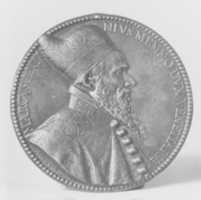 Free download Marc Antonio Memmo, Doge of Venice (1546?-1615, doge 1612-15) free photo or picture to be edited with GIMP online image editor