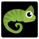 Marcar todas as permissões  screen for extension Chrome web store in OffiDocs Chromium