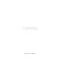 Free download Marcelo Cugliari Pinhole Photography free photo or picture to be edited with GIMP online image editor