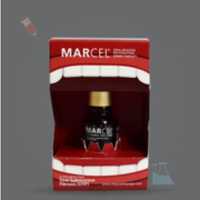 Free download MARCEL POLY HERBAL ORAL RINSE 300x 300 free photo or picture to be edited with GIMP online image editor