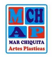 Free download Mar Chiquita Artes Plasticas free photo or picture to be edited with GIMP online image editor