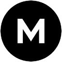 Marc Jacobs Coupon Saver Official Coupons  Best Deals  screen for extension Chrome web store in OffiDocs Chromium