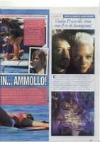 Free download MARCO GIUSEPPE STEFANONI GIULIA PROVVEDI CHRIS BROWN MILANO JUST CAVALLI CLUB MILANO INCREDIBILE STEFANONI MARCO GIUSEPPE START UP TENTATIVO DI BUSINESS START UP DESIGN INTERNO ARREDAMENTI ARREDAMENTO BUSINESS free photo or picture to be edited with GIMP online image editor