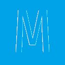 Marco theme  screen for extension Chrome web store in OffiDocs Chromium