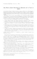 GIMP অনলাইন ইমেজ এডিটর দিয়ে মার্কাস আইল্যান্ডের বিনামূল্যের ছবি বা ছবি বিনামূল্যে ডাউনলোড করুন