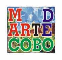 Free download MAR DE COBO ARTE free photo or picture to be edited with GIMP online image editor