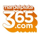 Schermata mardelplata365.com per l'estensione Chrome web store in OffiDocs Chromium