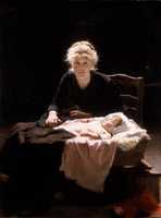 Free download Margaret Bernardine Hall, Fantine free photo or picture to be edited with GIMP online image editor