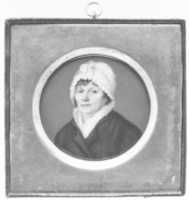 Free download Margaret Rieche Richard free photo or picture to be edited with GIMP online image editor