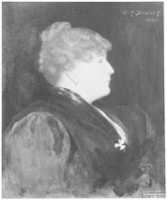 Free download Margarette A. Jones free photo or picture to be edited with GIMP online image editor