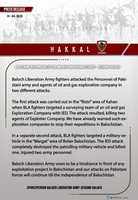 Free download Margat And Kahan Attacks free photo or picture to be edited with GIMP online image editor