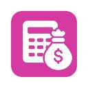 Margin Calculator  screen for extension Chrome web store in OffiDocs Chromium