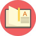 MarginScribe  screen for extension Chrome web store in OffiDocs Chromium