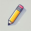 Margin Text Writer  screen for extension Chrome web store in OffiDocs Chromium
