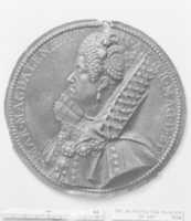 Free download Maria Magdalena, Archduchess of Austria, Grand Duchess of Tuscany free photo or picture to be edited with GIMP online image editor