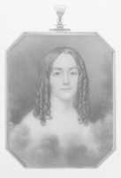 Free download Maria Margaretta Oswald free photo or picture to be edited with GIMP online image editor