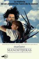 Free download Mariano Manostijeras free photo or picture to be edited with GIMP online image editor