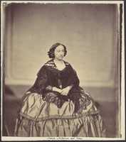Free download Marie Antoine, geb. Woes free photo or picture to be edited with GIMP online image editor