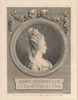 Free download Marie Antoinette free photo or picture to be edited with GIMP online image editor