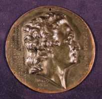 Free download Marie-Jean-Antoine-Nicolas de Caritat, marquis de Condorcet free photo or picture to be edited with GIMP online image editor