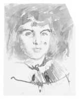 Free download Marie-Louise Pailleron free photo or picture to be edited with GIMP online image editor