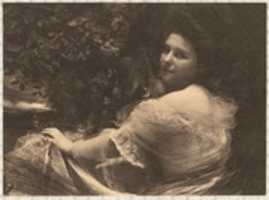 Free download Marie Struthers free photo or picture to be edited with GIMP online image editor