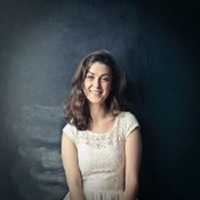 Free download Marieta Faure free photo or picture to be edited with GIMP online image editor