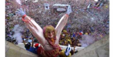 Free download marijaia free photo or picture to be edited with GIMP online image editor