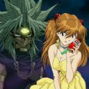 Marik  Asuka  screen for extension Chrome web store in OffiDocs Chromium