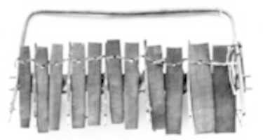 Free download Marimba free photo or picture to be edited with GIMP online image editor