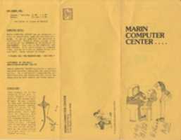 무료 다운로드 Marin Computer Center trifold 전단지 2/81 무료 사진 또는 GIMP 온라인 이미지 편집기로 편집할 사진