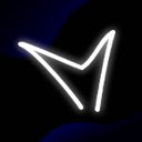 Marine Blue  screen for extension Chrome web store in OffiDocs Chromium