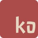 Marine Color  screen for extension Chrome web store in OffiDocs Chromium
