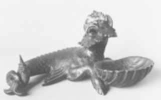 Free download Marine Monster free photo or picture to be edited with GIMP online image editor