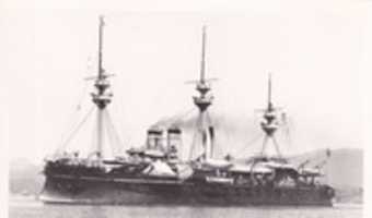 Free download Marine Nationale free photo or picture to be edited with GIMP online image editor