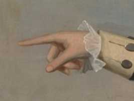 Free download Marinus Willett free photo or picture to be edited with GIMP online image editor