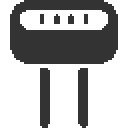 Mario Application  screen for extension Chrome web store in OffiDocs Chromium