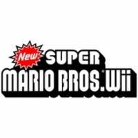 Free download mariologo free photo or picture to be edited with GIMP online image editor