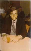 Free download Mario Luis Valko 23 free photo or picture to be edited with GIMP online image editor